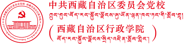FԽQ(mo)޹˾